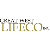 Unternehmensprofil Great-West LifeCo