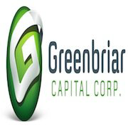 Unternehmensprofil Greenbriar Capital