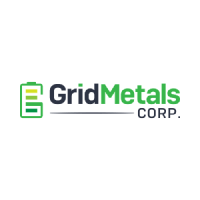 Unternehmensprofil Grid Metals Corp