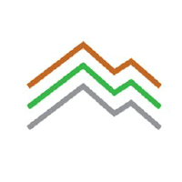 Unternehmensprofil Group Eleven Resources