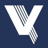 Unternehmensprofil Guanajuato Silver Ltd