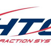 Unternehmensprofil HTC Purenergy