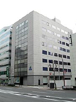 Unternehmensprofil HS GOVTECH SOLUTIONS INC.