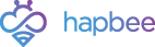Unternehmensprofil HAPBEE TECHNOLOGIES INC
