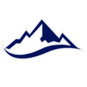 Unternehmensprofil Headwater Exploration