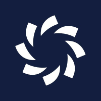 Unternehmensprofil Heliostar Metals Ltd