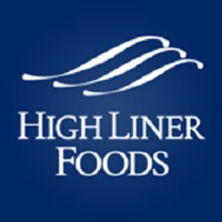 Unternehmensprofil High Liner Foods Inc