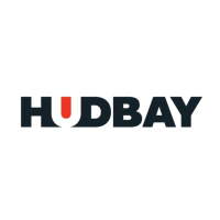 Unternehmensprofil Hudbay Minerals Inc