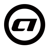 Unternehmensprofil Hunter Technology Corp