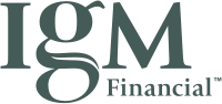 Unternehmensprofil Igm Financial