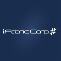 Unternehmensprofil IFABRIC