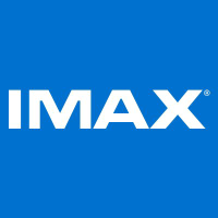 Unternehmensprofil IMAX Corp