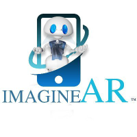 Unternehmensprofil ImagineAR Inc