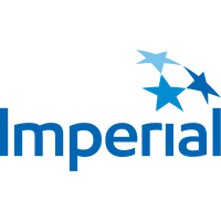 Imperial Oil