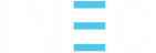 Unternehmensprofil Ineo Tech