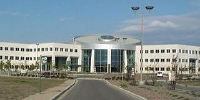 Unternehmensprofil INFORMATION SVCS CORP.A