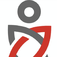 Unternehmensprofil INSURAGUEST TECHN.