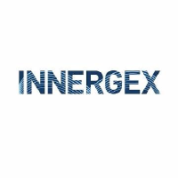 Unternehmensprofil Innergex Renewable Energy