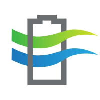 Unternehmensprofil International Battery Metals Ltd