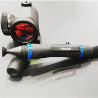 Unternehmensprofil International Parkside Products