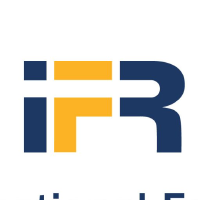 Unternehmensprofil International Frontier Resources