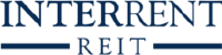 Unternehmensprofil Interrent Real Estate Investment Trust