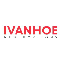 Unternehmensprofil Ivanhoe Mines Ltd