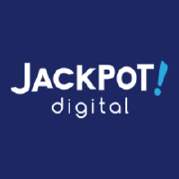 Unternehmensprofil Jackpot Digital