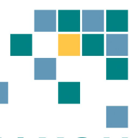 Unternehmensprofil Jaxon Mining Inc