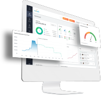 Unternehmensprofil Katipult Tech