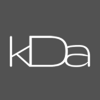 Unternehmensprofil KDA GROUP