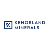 Unternehmensprofil Kenorland Minerals