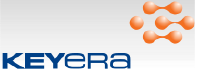 Unternehmensprofil Keyera Corp