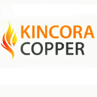Unternehmensprofil Kincora Copper