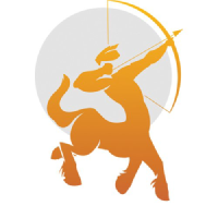 Unternehmensprofil KINTAVAR EXPLORATION INC.