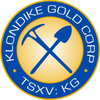Unternehmensprofil Klondike Gold Corp