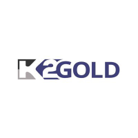 Unternehmensprofil K2 Gold Corp
