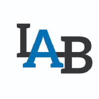 Unternehmensprofil Labrador Gold Corp