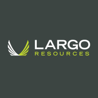 Unternehmensprofil Largo Inc
