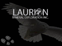 Unternehmensprofil Laurion Mineral Exploration Inc