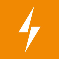 Unternehmensprofil LEGEND POWER SYS