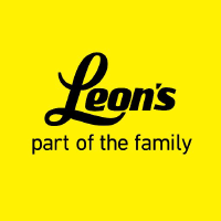 Unternehmensprofil Leon's Furniture