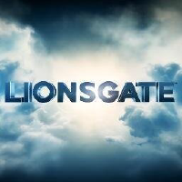 Unternehmensprofil LionsGate Entertainment Corp B