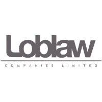 Unternehmensprofil Loblaw Companies Ltd