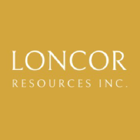 Unternehmensprofil Loncor Gold Inc