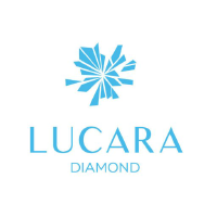 Unternehmensprofil Lucara Diamond Corp