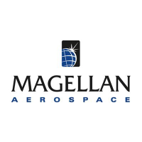 Unternehmensprofil Magellan Aerospace
