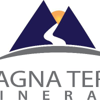 Unternehmensprofil Magna Terra Minerals