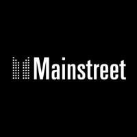 Unternehmensprofil Mainstreet Equity