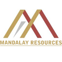 Unternehmensprofil Mandalay Resources Corp